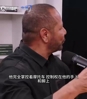 内马尔老爹谈管教儿子：他骑摩托我只能抱紧，在他耳边念叨往哪开