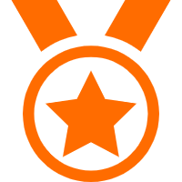 积分榜